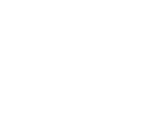 Advocate Gazi